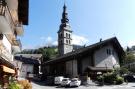 FerienhausFrankreich - : Appartements à La Clusaz