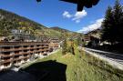 VakantiehuisFrankrijk - : Appartements à La Clusaz