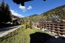 Holiday homeFrance - : Appartements à La Clusaz