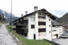 VakantiehuisFrankrijk - : Appartements à La Clusaz