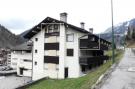 Holiday homeFrance - : Appartements à La Clusaz