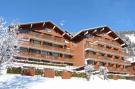 Holiday homeFrance - : Appartements à La Clusaz