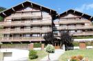 Holiday homeFrance - : Appartements à La Clusaz