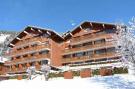 Holiday homeFrance - : Appartements à La Clusaz