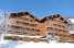 Holiday homeFrance - : Appartements à La Clusaz  [11] 