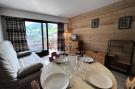 Holiday homeFrance - : Appartements à La Clusaz