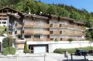 Holiday homeFrance - : Appartements à La Clusaz