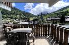 Holiday homeFrance - : Appartements à La Clusaz