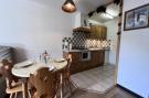 Holiday homeFrance - : Appartements à La Clusaz