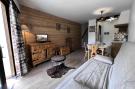 Holiday homeFrance - : Appartements à La Clusaz