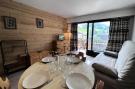 Holiday homeFrance - : Appartements à La Clusaz