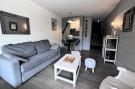 VakantiehuisFrankrijk - : Appartements à La Clusaz