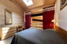 VakantiehuisFrankrijk - : Appartements à La Clusaz