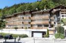 FerienhausFrankreich - : Appartements à La Clusaz