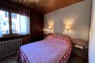 Holiday homeFrance - : Appartements à La Clusaz