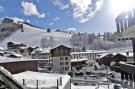 Holiday homeFrance - : Appartements à La Clusaz