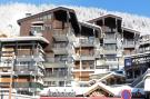 Holiday homeFrance - : Appartements à La Clusaz