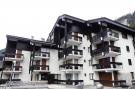 VakantiehuisFrankrijk - : Appartements à La Clusaz