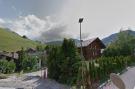 Holiday homeFrance - : Appartements à La Clusaz