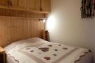 Holiday homeFrance - : Appartements à La Clusaz