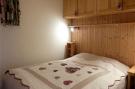 Holiday homeFrance - : Appartements à La Clusaz