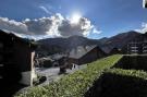 Holiday homeFrance - : Appartements à La Clusaz