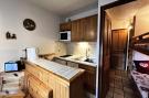 Holiday homeFrance - : Appartements à La Clusaz