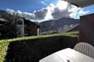 Holiday homeFrance - : Appartements à La Clusaz