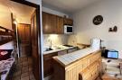 Holiday homeFrance - : Appartements à La Clusaz