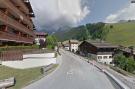 Holiday homeFrance - : Appartements à La Clusaz