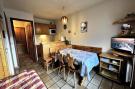 Holiday homeFrance - : Appartements à La Clusaz