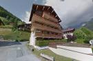 Holiday homeFrance - : Appartements à La Clusaz