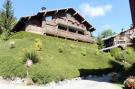 Holiday homeFrance - : Appartements à La Clusaz