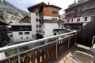 Holiday homeFrance - : Appartements à La Clusaz