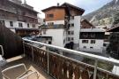 Holiday homeFrance - : Appartements à La Clusaz