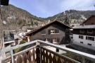 Holiday homeFrance - : Appartements à La Clusaz