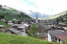 Holiday homeFrance - : Appartements à La Clusaz