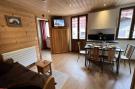 Holiday homeFrance - : Appartements à La Clusaz