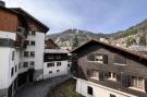 FerienhausFrankreich - : Appartements à La Clusaz