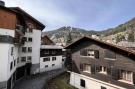 Holiday homeFrance - : Appartements à La Clusaz