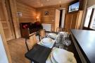 Holiday homeFrance - : Appartements à La Clusaz