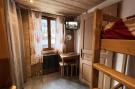 Holiday homeFrance - : Appartements à La Clusaz