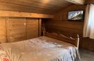 Holiday homeFrance - : Appartements à La Clusaz