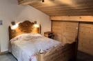 Holiday homeFrance - : Appartements à La Clusaz