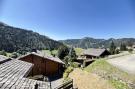 FerienhausFrankreich - : Chalets à La Clusaz