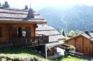 FerienhausFrankreich - : Chalets à La Clusaz