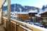 Holiday homeFrance - : Appartements à La Clusaz  [10] 