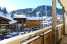 Holiday homeFrance - : Appartements à La Clusaz  [19] 