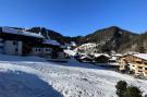 FerienhausFrankreich - : Studio à La Clusaz