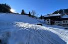 VakantiehuisFrankrijk - : Studio à La Clusaz